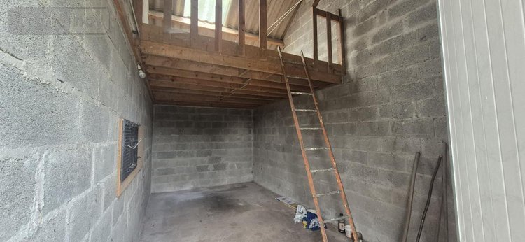 Maison a vendre Questembert 56230 Morbihan 111 m2 5 pièces 167000 euros