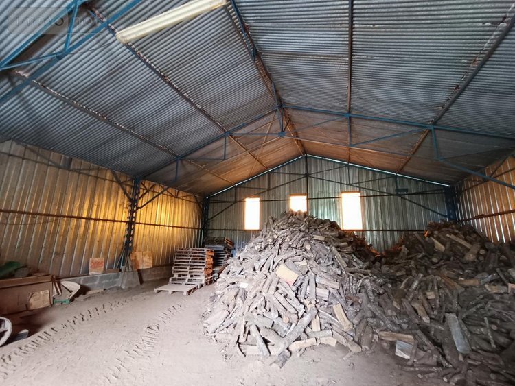 Divers a vendre Malguénac 56300 Morbihan 870 m2  136120 euros