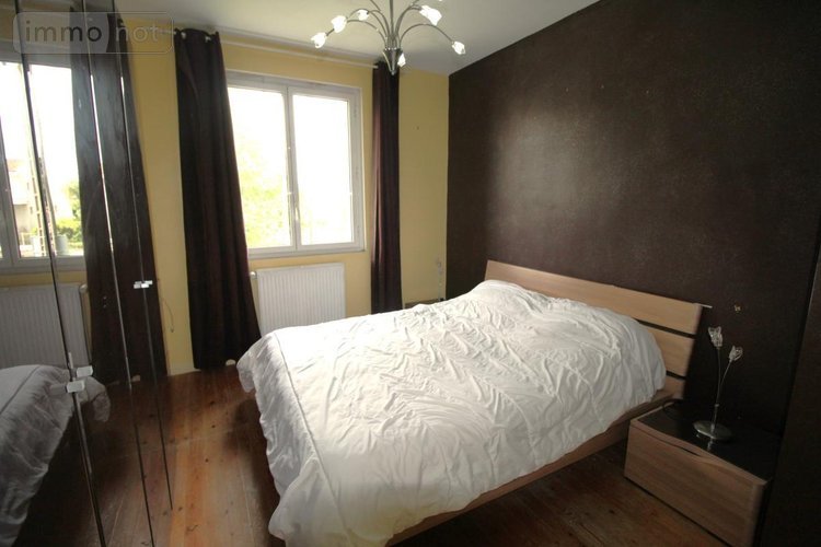 Maison a vendre Royan 17200 Charente-Maritime 113 m2 6 pièces 415000 euros