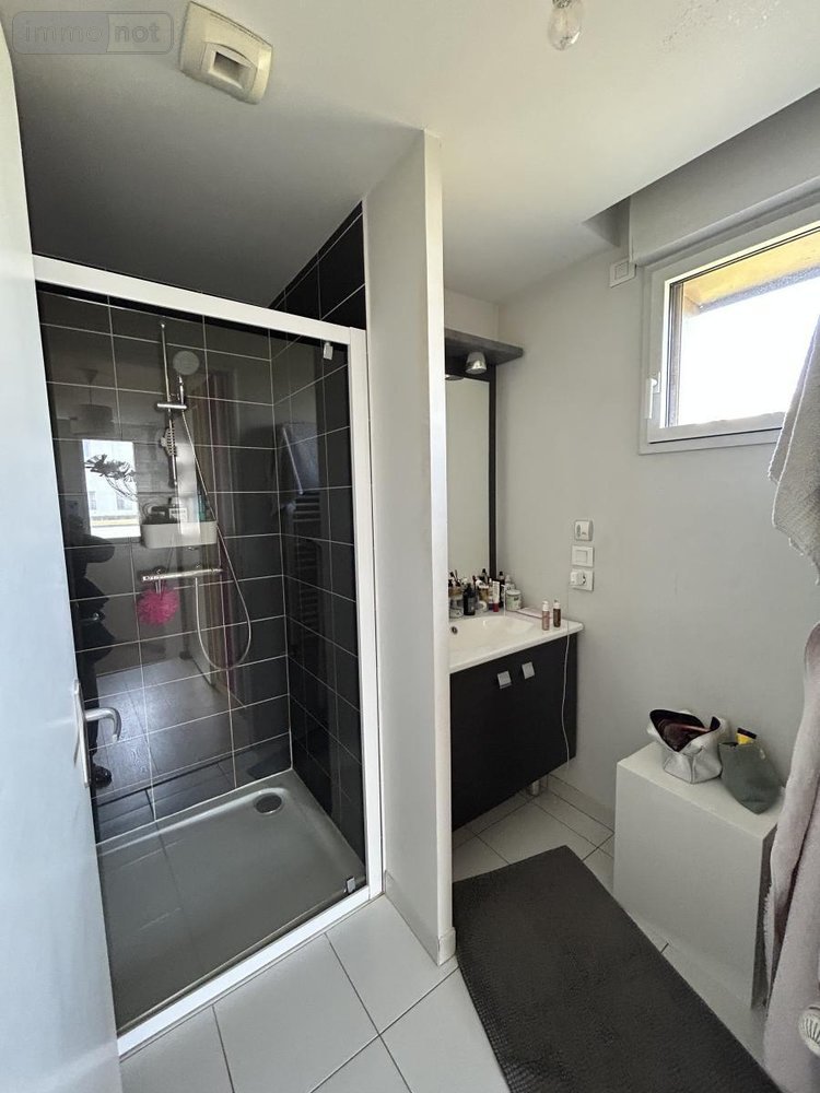Maison a vendre Rennes 35000 Ille-et-Vilaine 123 m2 5 pièces 631960 euros