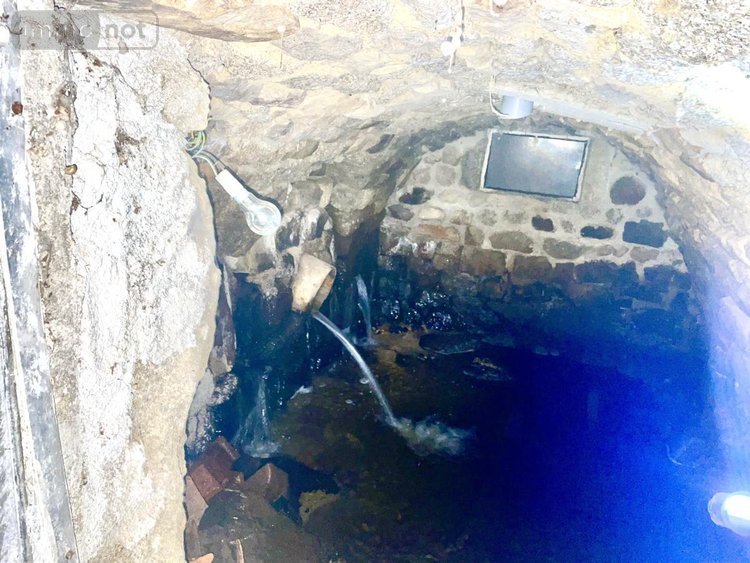 Maison a vendre Chanaleilles 43170 Haute-Loire 120 m2 7 pièces 252000 euros