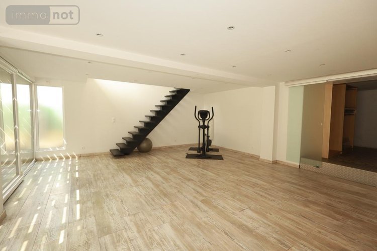 Maison a vendre Cambrai 59400 Nord 230 m2 10 pièces 374000 euros
