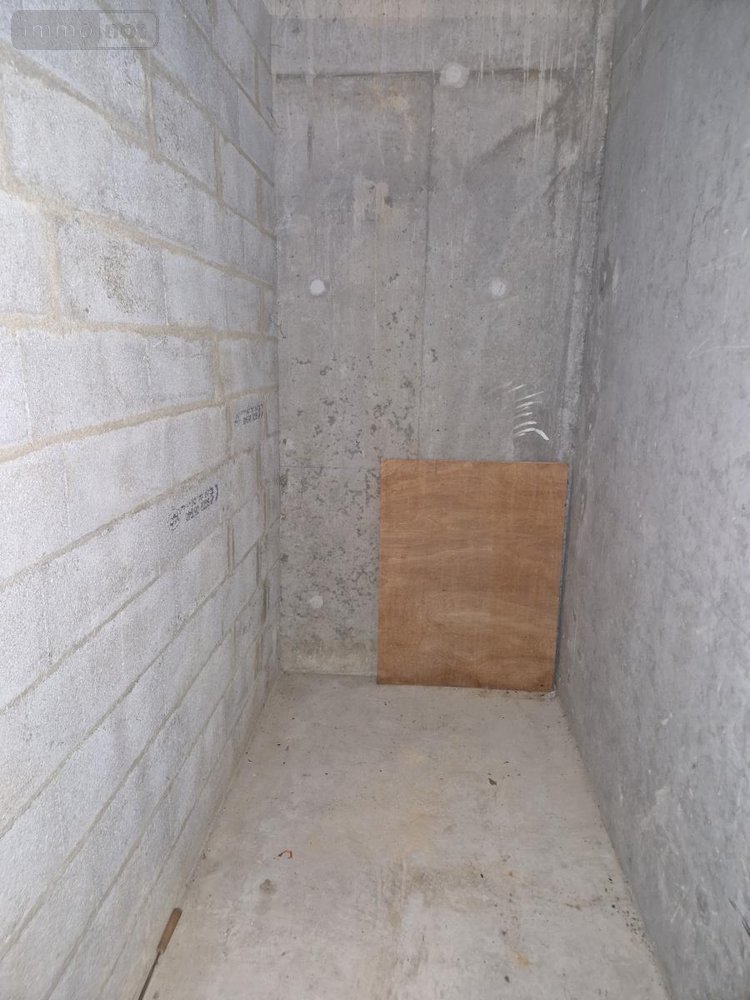 Maison a vendre Ploërmel 56800 Morbihan 60 m2 3 pièces 162350 euros