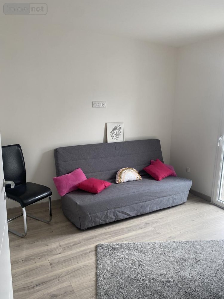 Maison a vendre La Graverie 14350 Calvados 108 m2  262695 euros