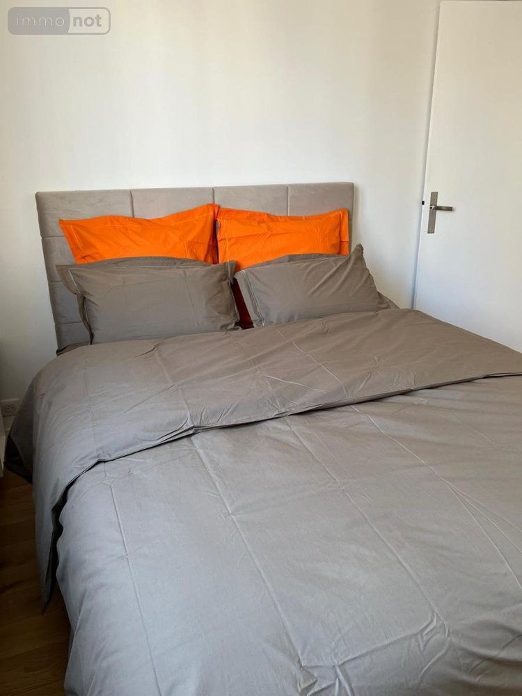 Location appartement Paris 11e arrondissement 75011 Paris 65 m2 3 pièces 2700 euros