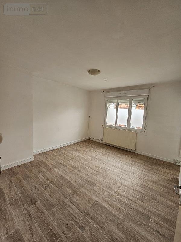 Immeuble a vendre Lille 59000 Nord 121 m2  252000 euros