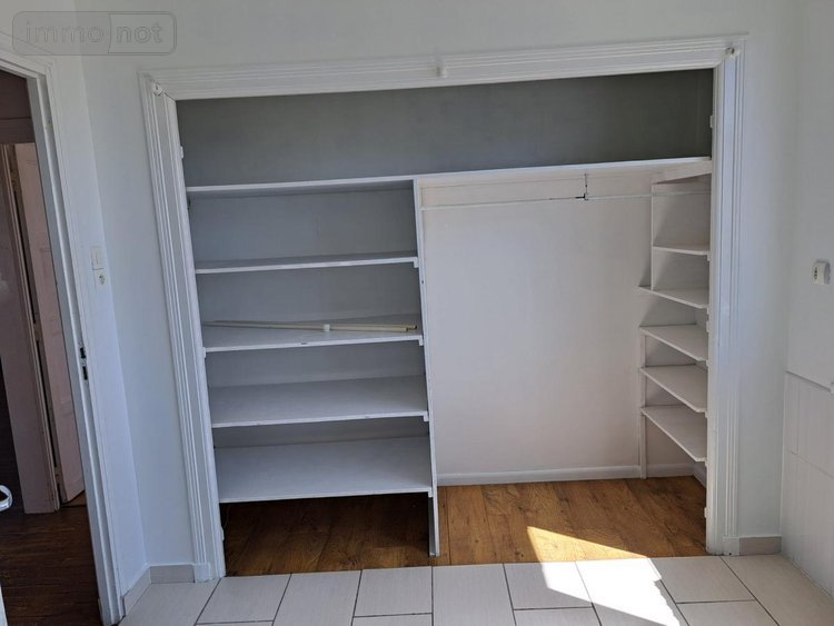 Maison a vendre Squiffiec 22200 Côtes-d'Armor 110 m2 5 pièces 193100 euros