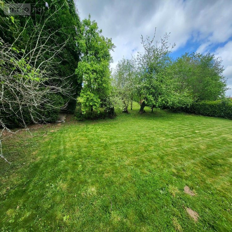 Maison a vendre Châteauneuf-du-Faou 29520 Finistère 162 m2 8 pièces 153700 euros