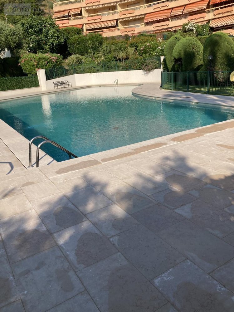 Maison a vendre Mandelieu-la-Napoule 06210 Alpes-Maritimes 174 m2  990000 euros