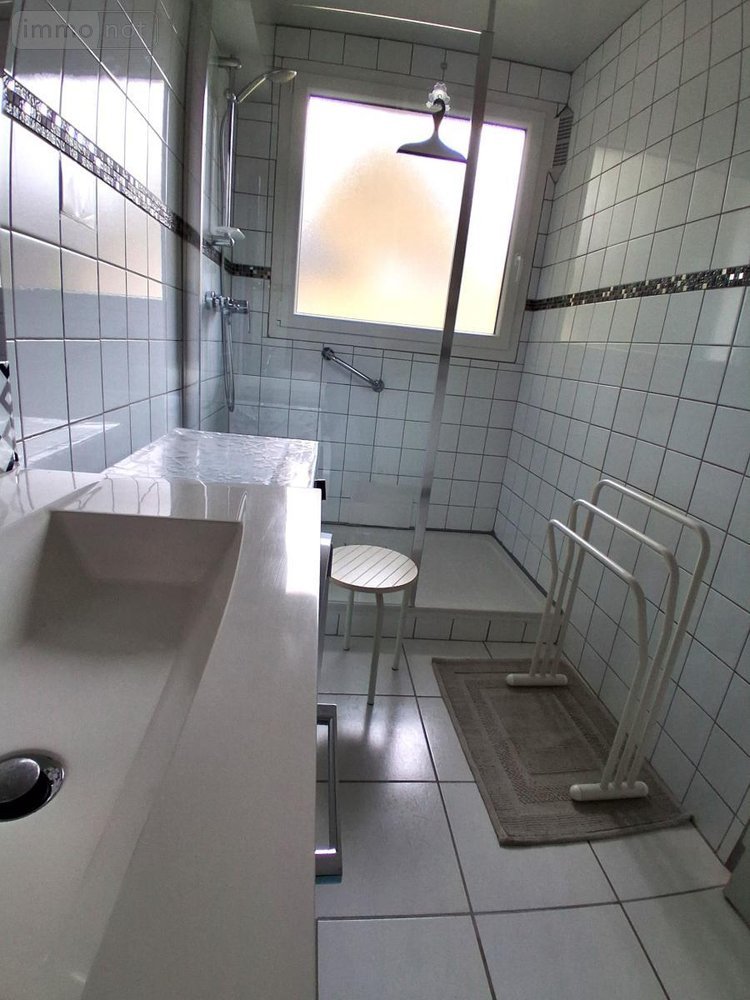 Appartement a vendre Bagnoles-de-l'Orne-Normandie 61140 Orne 38 m2  79500 euros