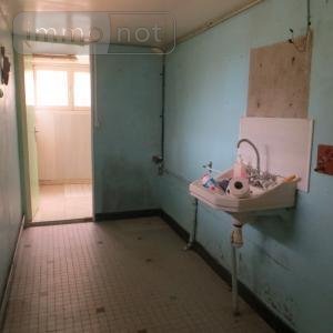 Maison a vendre Courson 14380 Calvados 66 m2 3 pièces 104325 euros