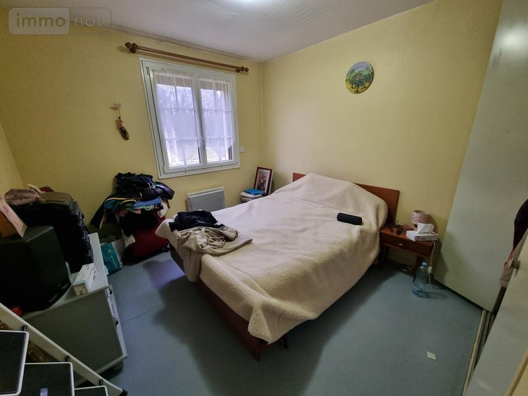 Maison a vendre Cepoy 45120 Loiret 101 m2 6 pièces 159000 euros