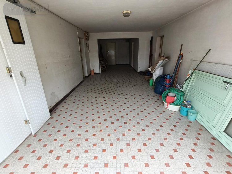 Maison a vendre Férel 56130 Morbihan 178 m2 7 pièces 292600 euros