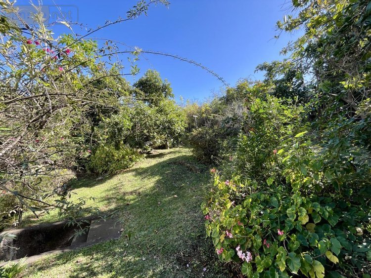 Maison a vendre Le Tampon 97430 Réunion 118 m2 5 pièces 381800 euros