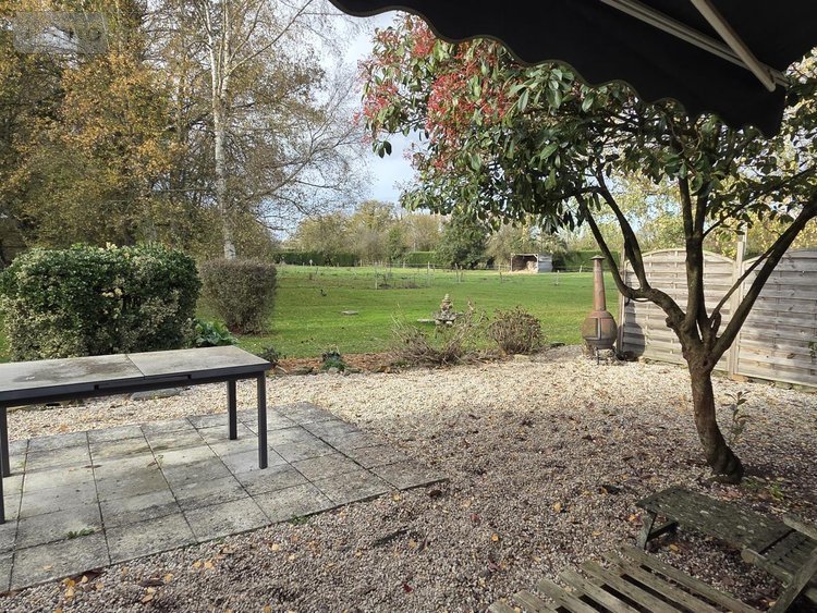 Maison a vendre Château-Gontier-sur-Mayenne 53200 Mayenne 235 m2 9 pièces 518000 euros