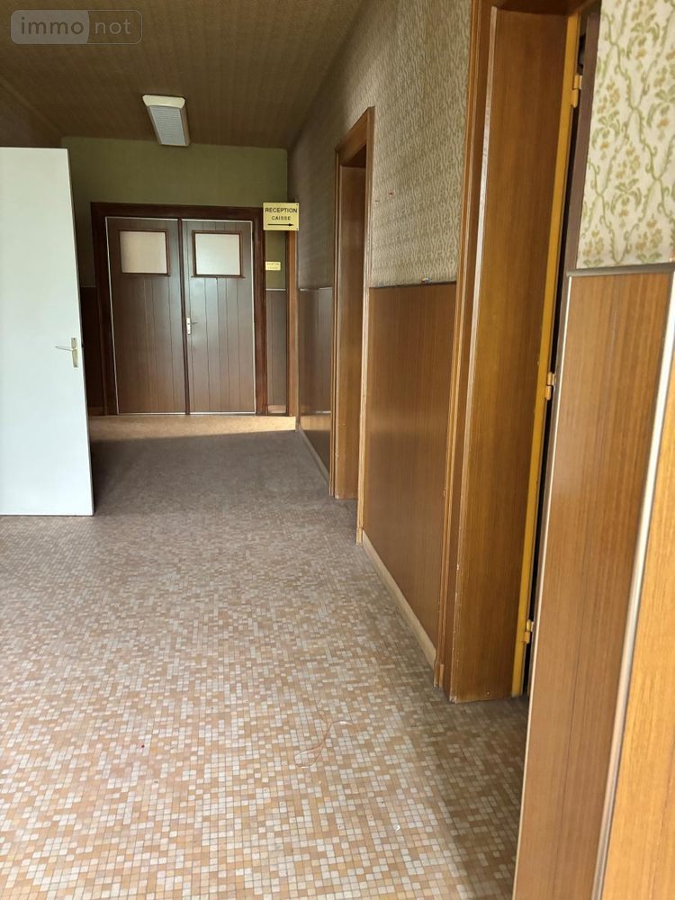 Maison a vendre Douai 59500 Nord 482 m2 18 pièces 471600 euros