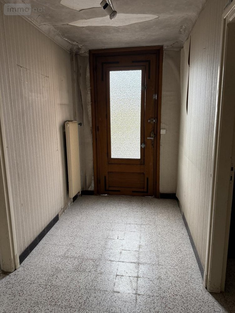 Divers a vendre Villers-Outréaux 59142 Nord 321 m2  104800 euros