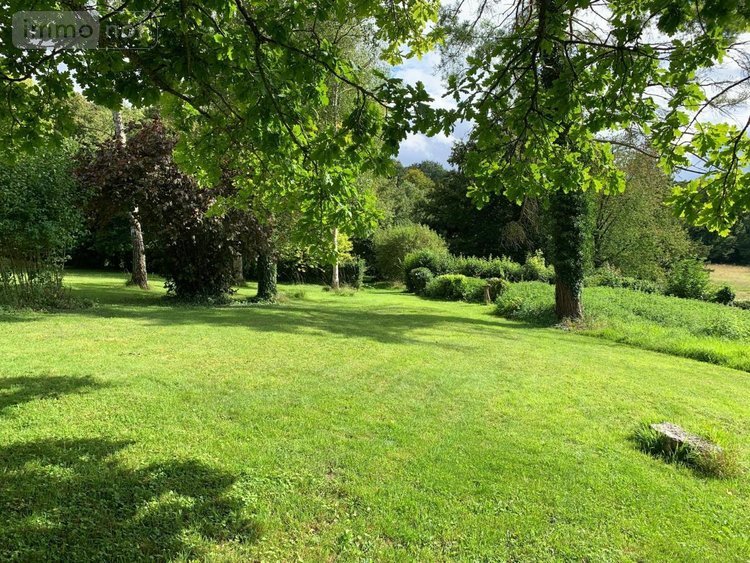 Maison a vendre Blainville-Crevon 76116 Seine-Maritime 159 m2  270000 euros