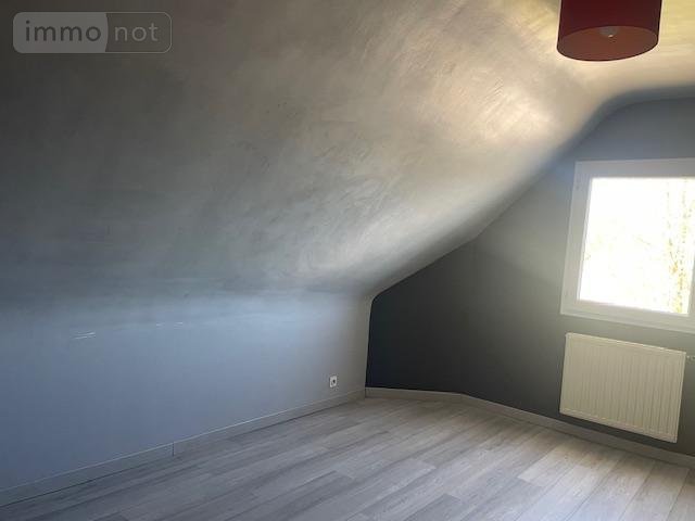 Maison a vendre Landéhen 22400 Côtes-d'Armor 141 m2  323950 euros