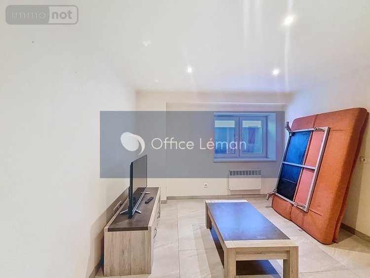 Immeuble a vendre Ségny 01170 Ain 310 m2  1200000 euros