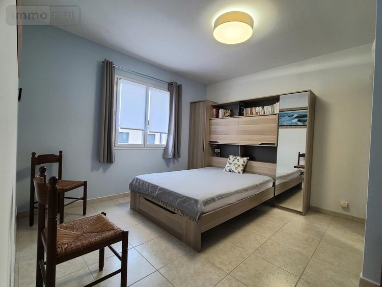 Maison a vendre Pierrelatte 26700 Drôme 145 m2 4 pièces 352000 euros