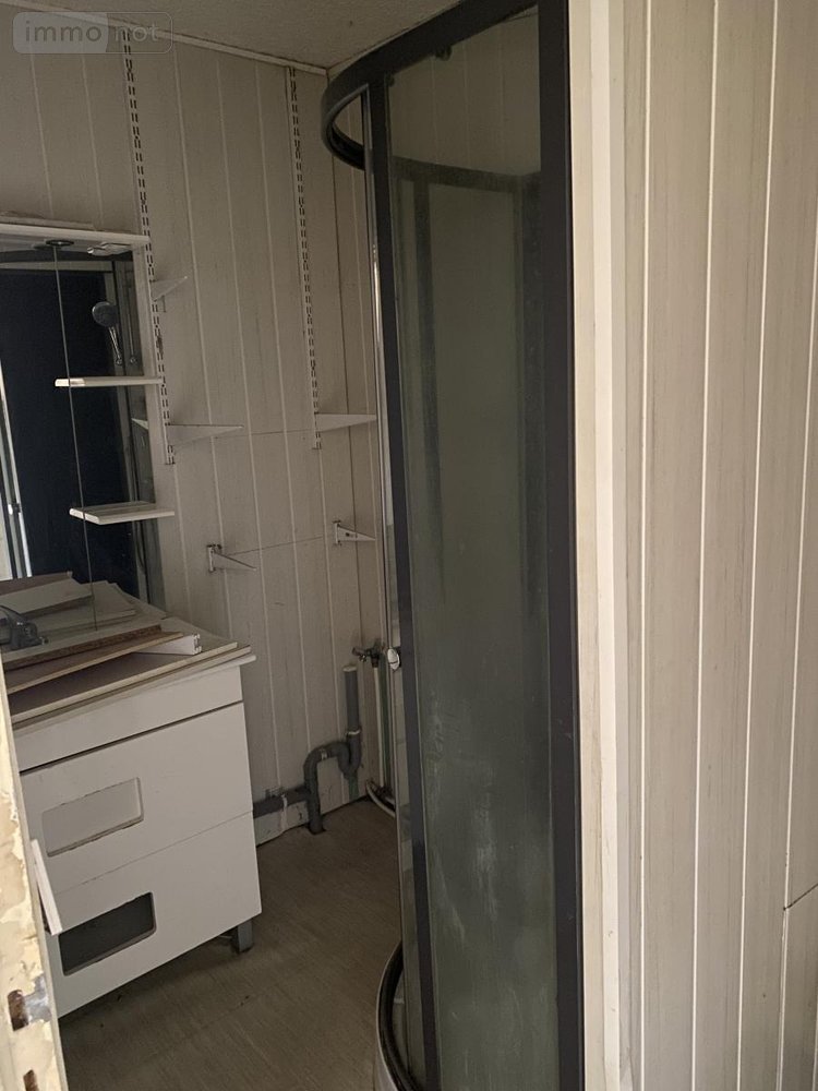 Maison a vendre Vire-Normandie 14500 Calvados 100 m2 5 pièces 152975 euros