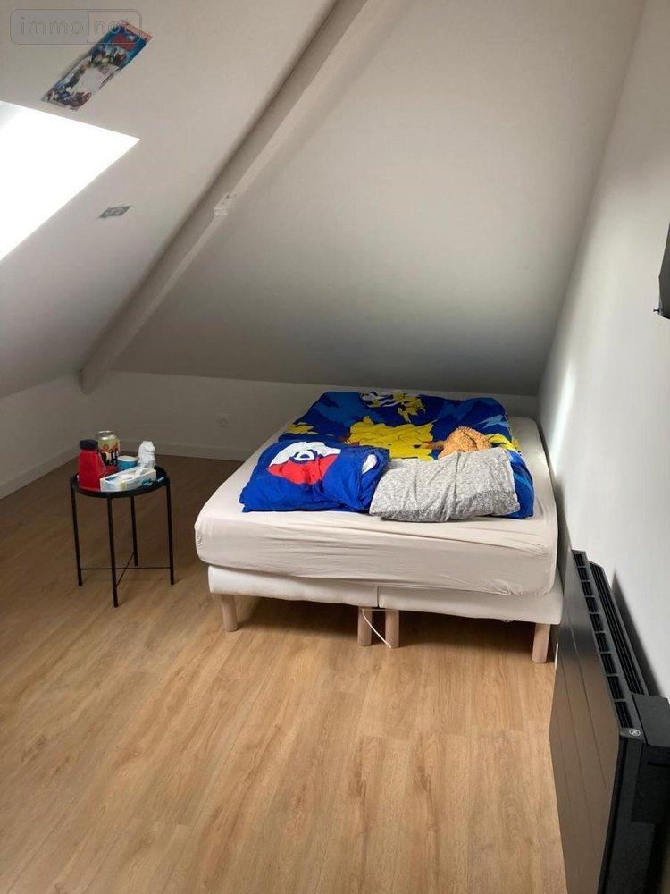 Maison a vendre Linselles 59126 Nord 155 m2 6 pièces 520000 euros