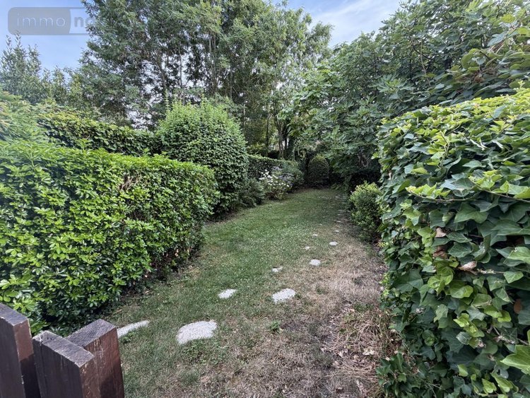 Maison a vendre Croix 59170 Nord 174 m2 7 pièces 530000 euros