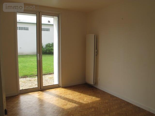 Location maison Bihorel 76420 Seine-Maritime 82 m2 4 pièces 1100 euros