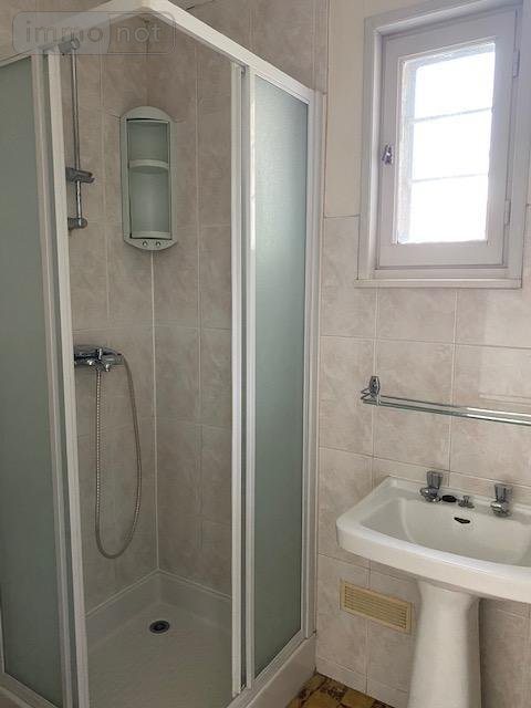 Location maison Moyenneville 62121 Pas-de-Calais 108 m2  785 euros