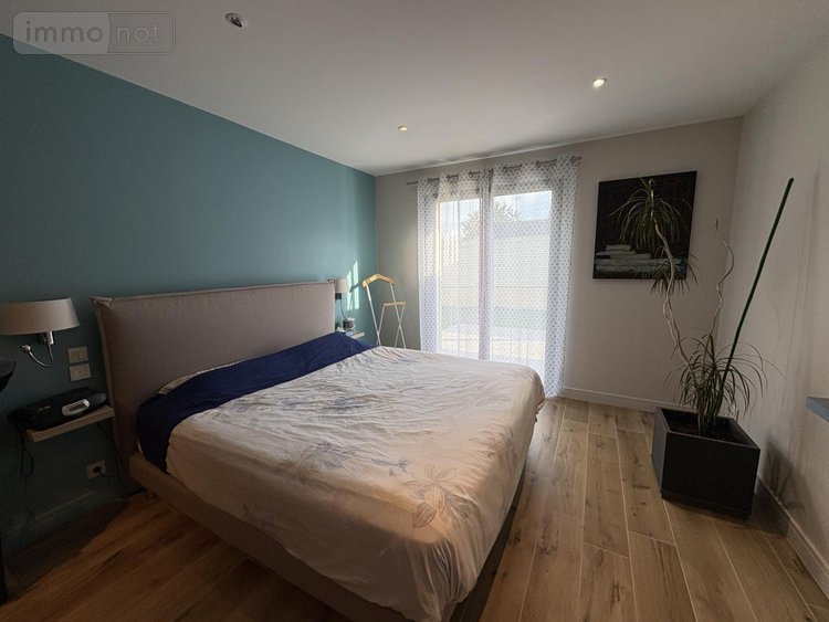 Maison a vendre Plumergat 56400 Morbihan 228 m2 9 pièces 639280 euros