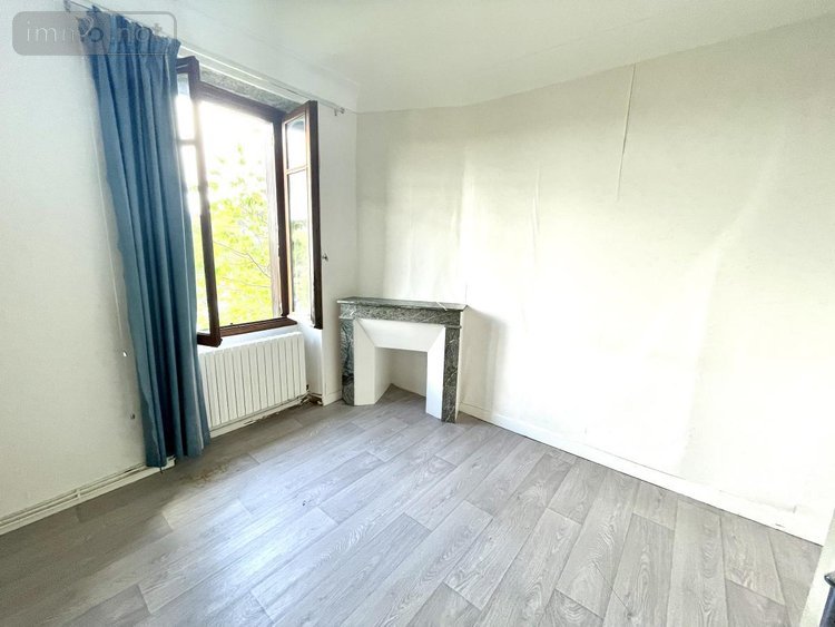 Maison a vendre Blavignac 48200 Lozère 81 m2 7 pièces 149000 euros