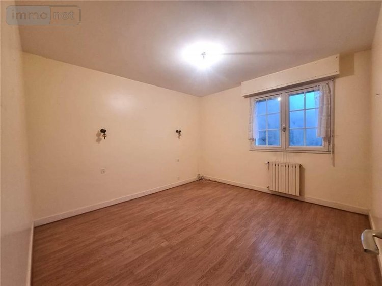 Maison a vendre Gouesnach 29950 Finistère 154 m2 7 pièces 573450 euros