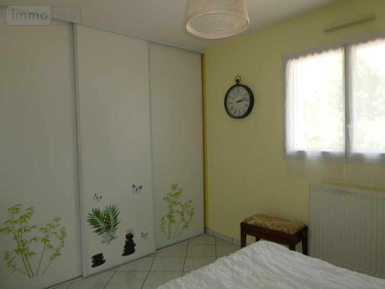 Maison a vendre Morlaix 29600 Finistère 114 m2 5 pièces 325950 euros