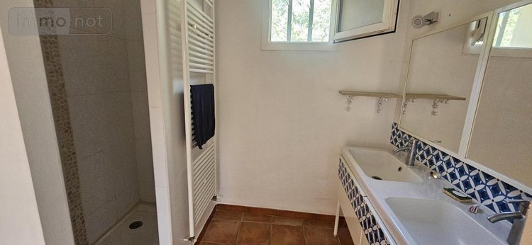 Maison a vendre Nîmes 30000 Gard 150 m2 5 pièces 405000 euros