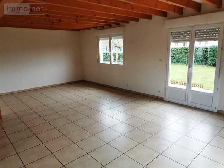 Maison a vendre Briouze 61220 Orne 85 m2 6 pièces 147800 euros