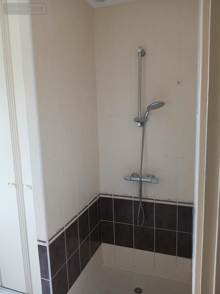 Location maison Challans 85300 Vendée 90 m2 4 pièces 1000 euros