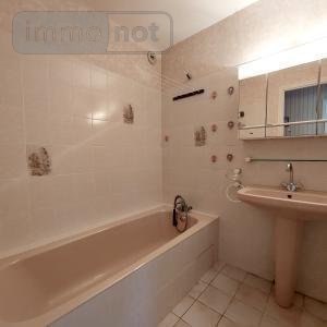 Appartement a vendre Dinard 35800 Ille-et-Vilaine 64 m2 3 pièces 354722 euros