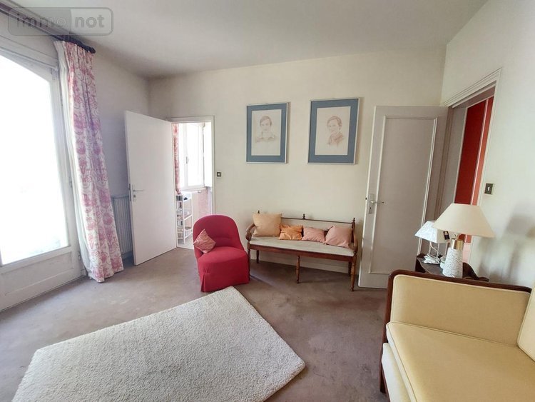 Maison a vendre Lécousse 35133 Ille-et-Vilaine 215 m2 7 pièces 399245 euros