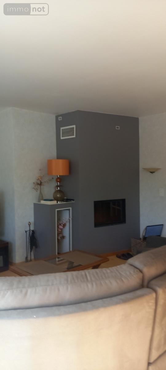 Maison a vendre Geneuille 25870 Doubs 180 m2  396000 euros