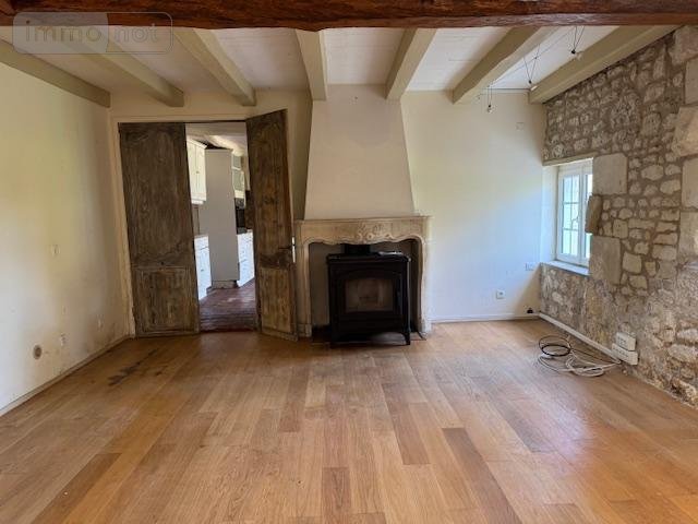 Maison a vendre Theneuil 37220 Indre-et-Loire 138 m2 5 pièces 250800 euros
