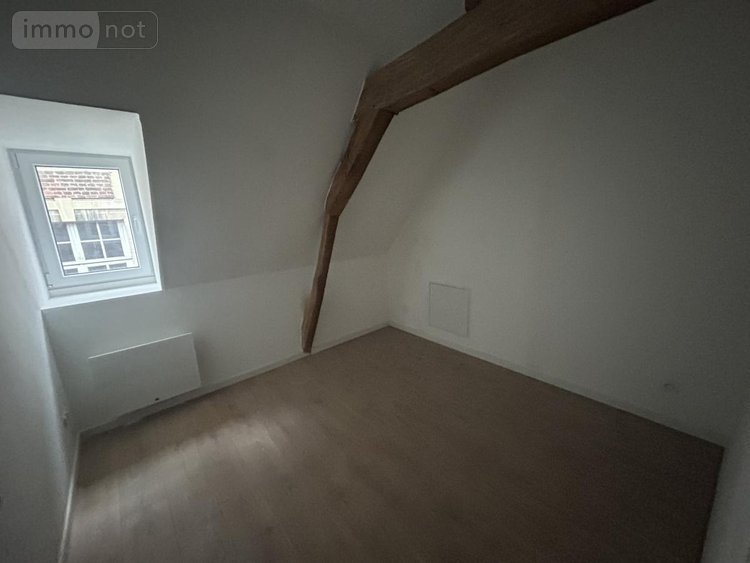 Location appartement Cambrai 59400 Nord 67 m2  670 euros