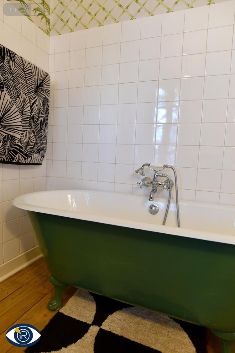 Maison a vendre Laval 53000 Mayenne 168 m2 7 pièces 478400 euros