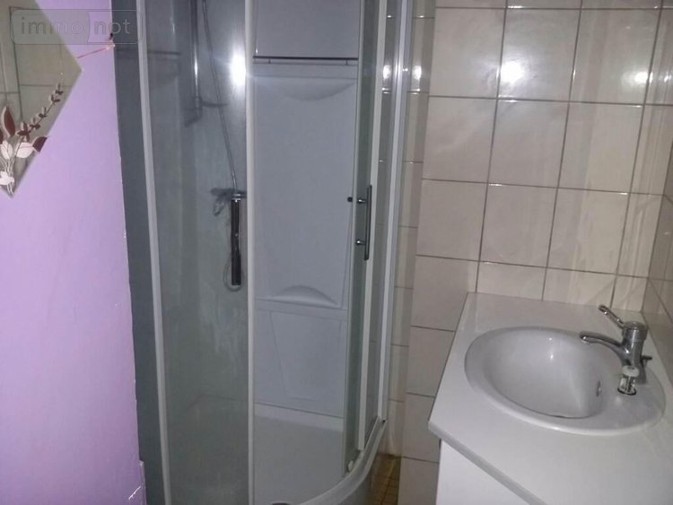 Immeuble a vendre Orbec 14290 Calvados 102 m2  85762 euros