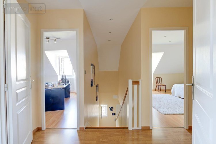 Maison a vendre Tours 37000 Indre-et-Loire 144 m2  468000 euros