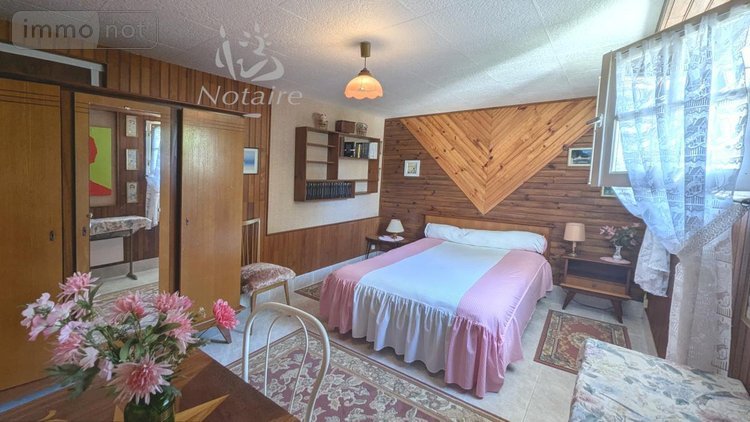 Maison a vendre Plouescat 29430 Finistère 220 m2 10 pièces 259000 euros