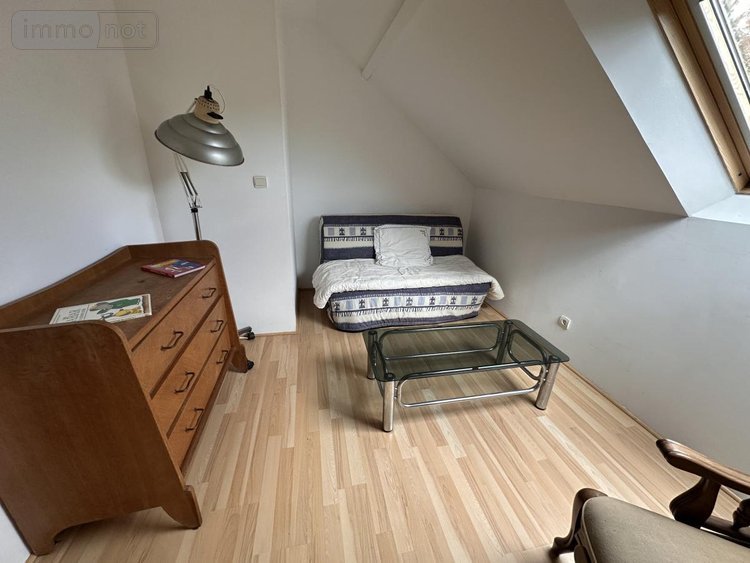 Maison a vendre Saint-Nolff 56250 Morbihan 120 m2 6 pièces 394140 euros