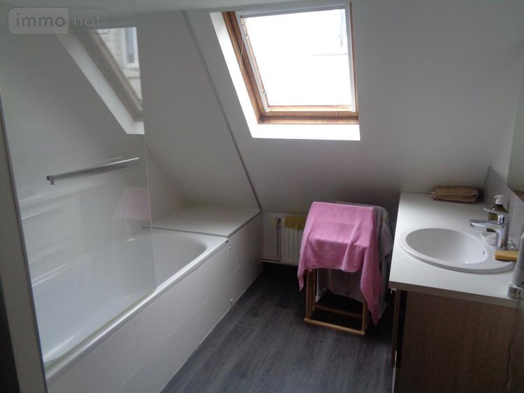 Maison a vendre Béthune 62400 Pas-de-Calais 216 m2  332800 euros