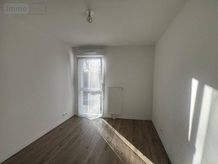 Appartement a vendre Concarneau 29900 Finistère 63 m2  279000 euros