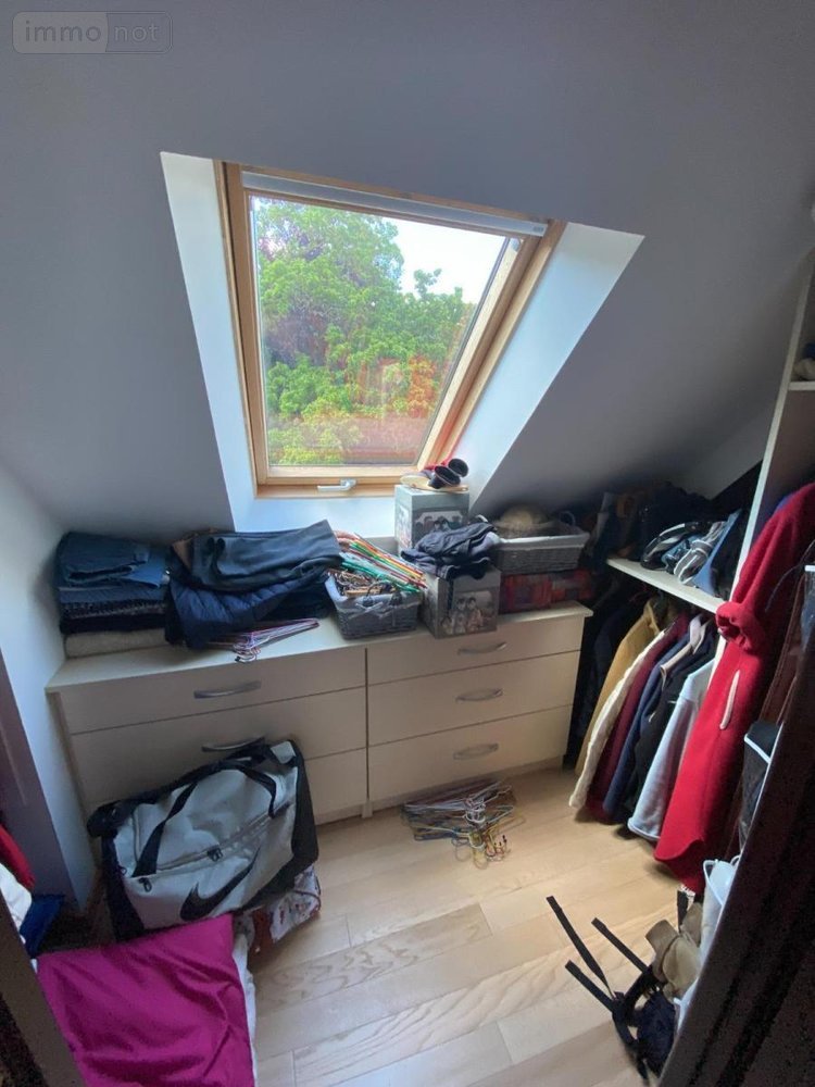 Maison a vendre Gréez-sur-Roc 72320 Sarthe 351 m2 12 pièces 379770 euros